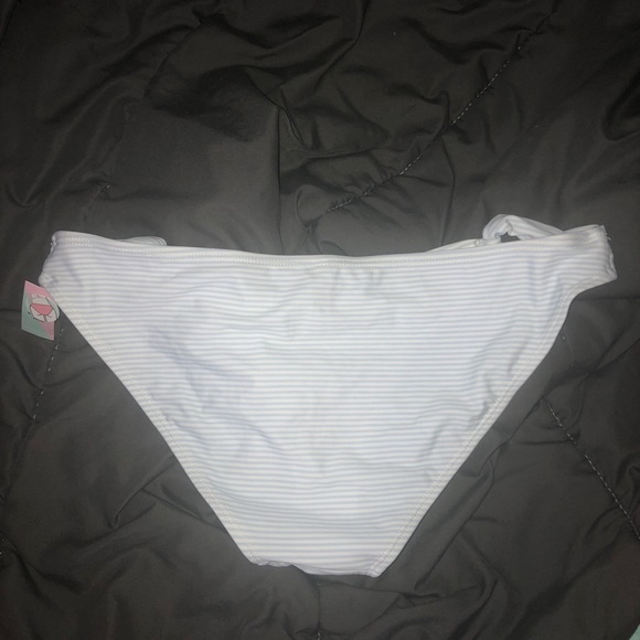 Ardene bikini set - Picture 5 of 5